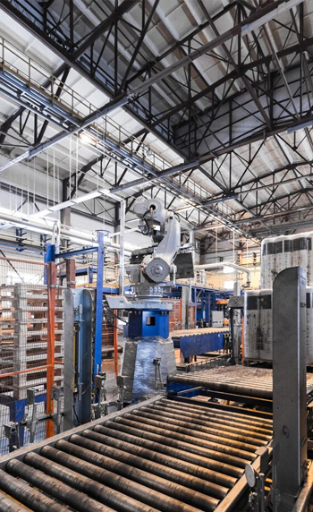 工業(yè)傳動領域